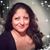 Alicia H. Garcia's profile image