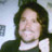 Diego Firestone's profile image
