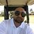 Jorge Martinez's profile image