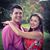 Maggie Billedeau's profile image