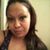 Anna Acosta's profile image