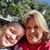 Tammy McCloskey's profile image