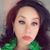 Ashley Olivas's profile image