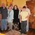 Gail Henderson's profile image