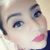 Josseline Sibrian's profile image