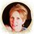 Nancy Daso Petrovich's profile image
