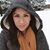 Kayla Garcia Anguamea's profile image