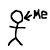 Cer Rec's profile image