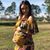 Paige Grogan Kanipes's profile image