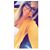 Kalyn Austin's profile image