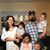 Amanda N Michael Mayes's profile image