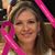 Sue Petronis Kelleher's profile image