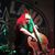 P Kellach Waddle's profile image