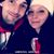 Raeanne Santeramo's profile image