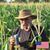 John Bergemann's profile image