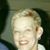 Linda Golden's profile image