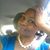 Veronica Encarnacion's profile image