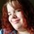 Kiersten Doyle's profile image