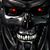 Skynet Tenyks's profile image