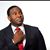 Robert Johnson's profile image