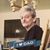 Tracey Lynn's profile image