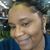 Rashawna Cooper's profile image