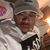 Daniel Curtis Davis's profile image