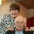 Karen Cesar Hottinger's profile image
