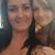Chrystal Pugh's profile image
