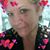 Lidia Mercedes Linares Mendez's profile image