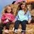 Julie Gerth Skelton's profile image