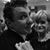 Anita McMahon DeRose's profile image