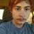 Aaron San's profile image