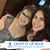 Lisa Ouimet Riggio's profile image