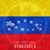 Carmen Navarrete's profile image