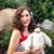 Tara Mullen's profile image