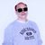 Scott Avers's profile image