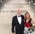 Shannon Salerno's profile image