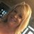 Heather Watkins Kreider's profile image