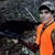 Dillon Harper's profile image