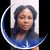 Mercy Osei Ofosu Cornelius's profile image