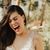 Brooke Baker's profile image