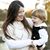 Heather Lenox-Martin's profile image