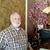 Kevin Cavanaugh's profile image