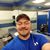 John Krucar's profile image