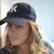 Sherine Gonza's profile image