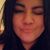 Lynette Tié Marrero's profile image