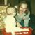 Katrina Michelle Hensley's profile image