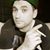 Ryan Martin's profile image