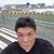 Wong Tiing Kai's profile image